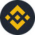 安币/ｂｉｎａｎｃｅ